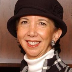Terri Barnett